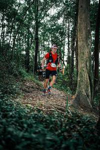 BIB: 
                            <button type="button" onclick="openModal(25358021)" class="btn btn-primary btn-sm float-right btn-popup" data-toggle="modal" data-target=".modal-high-quality">
                        <i class="fas fa-shopping-cart"></i> Add to Cart
                    </button>
                                            <button type="button" onclick="isThisMe(25358021, true)" class="btn btn-success btn-sm float-right btn-popup btn-isme hidden" data-toggle="tooltip" data-placement="bottom" title="นี่คือรูปของคุณใช่ไหม คลิกที่นี่เพื่อเอาเข้าอัลบั้ม">
                        <i class="fas fa-plus"></i> Add to album
                    </button>
                    <button type="button" onclick="isThisMe(25358021, false)" class="btn btn-warning btn-sm float-right btn-popup btn-isnotme hidden">
                        <i class="fas fa-ban"></i> Remove from album
                    </button>