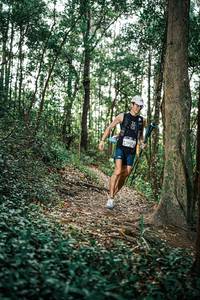 BIB: 
                            <button type="button" onclick="openModal(25359687)" class="btn btn-primary btn-sm float-right btn-popup" data-toggle="modal" data-target=".modal-high-quality">
                        <i class="fas fa-shopping-cart"></i> Add to Cart
                    </button>
                                            <button type="button" onclick="isThisMe(25359687, true)" class="btn btn-success btn-sm float-right btn-popup btn-isme hidden" data-toggle="tooltip" data-placement="bottom" title="นี่คือรูปของคุณใช่ไหม คลิกที่นี่เพื่อเอาเข้าอัลบั้ม">
                        <i class="fas fa-plus"></i> Add to album
                    </button>
                    <button type="button" onclick="isThisMe(25359687, false)" class="btn btn-warning btn-sm float-right btn-popup btn-isnotme hidden">
                        <i class="fas fa-ban"></i> Remove from album
                    </button>