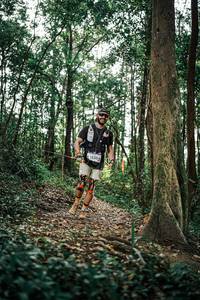 BIB: 
                            <button type="button" onclick="openModal(25362089)" class="btn btn-primary btn-sm float-right btn-popup" data-toggle="modal" data-target=".modal-high-quality">
                        <i class="fas fa-shopping-cart"></i> Add to Cart
                    </button>
                                            <button type="button" onclick="isThisMe(25362089, true)" class="btn btn-success btn-sm float-right btn-popup btn-isme hidden" data-toggle="tooltip" data-placement="bottom" title="นี่คือรูปของคุณใช่ไหม คลิกที่นี่เพื่อเอาเข้าอัลบั้ม">
                        <i class="fas fa-plus"></i> Add to album
                    </button>
                    <button type="button" onclick="isThisMe(25362089, false)" class="btn btn-warning btn-sm float-right btn-popup btn-isnotme hidden">
                        <i class="fas fa-ban"></i> Remove from album
                    </button>