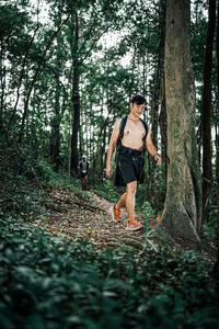 BIB: 
                            <button type="button" onclick="openModal(25357276)" class="btn btn-primary btn-sm float-right btn-popup" data-toggle="modal" data-target=".modal-high-quality">
                        <i class="fas fa-shopping-cart"></i> Add to Cart
                    </button>
                                            <button type="button" onclick="isThisMe(25357276, true)" class="btn btn-success btn-sm float-right btn-popup btn-isme hidden" data-toggle="tooltip" data-placement="bottom" title="นี่คือรูปของคุณใช่ไหม คลิกที่นี่เพื่อเอาเข้าอัลบั้ม">
                        <i class="fas fa-plus"></i> Add to album
                    </button>
                    <button type="button" onclick="isThisMe(25357276, false)" class="btn btn-warning btn-sm float-right btn-popup btn-isnotme hidden">
                        <i class="fas fa-ban"></i> Remove from album
                    </button>