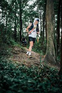 BIB: 
                            <button type="button" onclick="openModal(25358154)" class="btn btn-primary btn-sm float-right btn-popup" data-toggle="modal" data-target=".modal-high-quality">
                        <i class="fas fa-shopping-cart"></i> Add to Cart
                    </button>
                                            <button type="button" onclick="isThisMe(25358154, true)" class="btn btn-success btn-sm float-right btn-popup btn-isme hidden" data-toggle="tooltip" data-placement="bottom" title="นี่คือรูปของคุณใช่ไหม คลิกที่นี่เพื่อเอาเข้าอัลบั้ม">
                        <i class="fas fa-plus"></i> Add to album
                    </button>
                    <button type="button" onclick="isThisMe(25358154, false)" class="btn btn-warning btn-sm float-right btn-popup btn-isnotme hidden">
                        <i class="fas fa-ban"></i> Remove from album
                    </button>