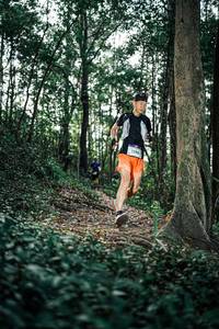 BIB: 
                            <button type="button" onclick="openModal(25357191)" class="btn btn-primary btn-sm float-right btn-popup" data-toggle="modal" data-target=".modal-high-quality">
                        <i class="fas fa-shopping-cart"></i> Add to Cart
                    </button>
                                            <button type="button" onclick="isThisMe(25357191, true)" class="btn btn-success btn-sm float-right btn-popup btn-isme hidden" data-toggle="tooltip" data-placement="bottom" title="นี่คือรูปของคุณใช่ไหม คลิกที่นี่เพื่อเอาเข้าอัลบั้ม">
                        <i class="fas fa-plus"></i> Add to album
                    </button>
                    <button type="button" onclick="isThisMe(25357191, false)" class="btn btn-warning btn-sm float-right btn-popup btn-isnotme hidden">
                        <i class="fas fa-ban"></i> Remove from album
                    </button>