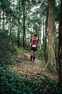 BIB: 
                            <button type="button" onclick="openModal(25359029)" class="btn btn-primary btn-sm float-right btn-popup" data-toggle="modal" data-target=".modal-high-quality">
                        <i class="fas fa-shopping-cart"></i> Add to Cart
                    </button>
                                            <button type="button" onclick="isThisMe(25359029, true)" class="btn btn-success btn-sm float-right btn-popup btn-isme hidden" data-toggle="tooltip" data-placement="bottom" title="นี่คือรูปของคุณใช่ไหม คลิกที่นี่เพื่อเอาเข้าอัลบั้ม">
                        <i class="fas fa-plus"></i> Add to album
                    </button>
                    <button type="button" onclick="isThisMe(25359029, false)" class="btn btn-warning btn-sm float-right btn-popup btn-isnotme hidden">
                        <i class="fas fa-ban"></i> Remove from album
                    </button>