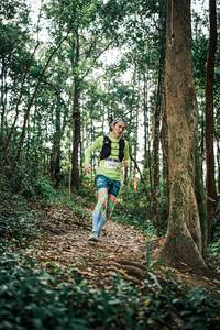 BIB: 
                            <button type="button" onclick="openModal(25362377)" class="btn btn-primary btn-sm float-right btn-popup" data-toggle="modal" data-target=".modal-high-quality">
                        <i class="fas fa-shopping-cart"></i> Add to Cart
                    </button>
                                            <button type="button" onclick="isThisMe(25362377, true)" class="btn btn-success btn-sm float-right btn-popup btn-isme hidden" data-toggle="tooltip" data-placement="bottom" title="นี่คือรูปของคุณใช่ไหม คลิกที่นี่เพื่อเอาเข้าอัลบั้ม">
                        <i class="fas fa-plus"></i> Add to album
                    </button>
                    <button type="button" onclick="isThisMe(25362377, false)" class="btn btn-warning btn-sm float-right btn-popup btn-isnotme hidden">
                        <i class="fas fa-ban"></i> Remove from album
                    </button>