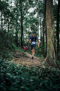 BIB: 
                            <button type="button" onclick="openModal(25357337)" class="btn btn-primary btn-sm float-right btn-popup" data-toggle="modal" data-target=".modal-high-quality">
                        <i class="fas fa-shopping-cart"></i> Add to Cart
                    </button>
                                            <button type="button" onclick="isThisMe(25357337, true)" class="btn btn-success btn-sm float-right btn-popup btn-isme hidden" data-toggle="tooltip" data-placement="bottom" title="นี่คือรูปของคุณใช่ไหม คลิกที่นี่เพื่อเอาเข้าอัลบั้ม">
                        <i class="fas fa-plus"></i> Add to album
                    </button>
                    <button type="button" onclick="isThisMe(25357337, false)" class="btn btn-warning btn-sm float-right btn-popup btn-isnotme hidden">
                        <i class="fas fa-ban"></i> Remove from album
                    </button>