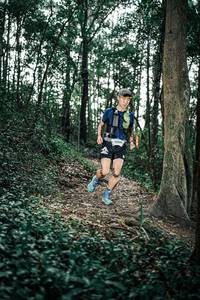 BIB: 
                            <button type="button" onclick="openModal(25360145)" class="btn btn-primary btn-sm float-right btn-popup" data-toggle="modal" data-target=".modal-high-quality">
                        <i class="fas fa-shopping-cart"></i> Add to Cart
                    </button>
                                            <button type="button" onclick="isThisMe(25360145, true)" class="btn btn-success btn-sm float-right btn-popup btn-isme hidden" data-toggle="tooltip" data-placement="bottom" title="นี่คือรูปของคุณใช่ไหม คลิกที่นี่เพื่อเอาเข้าอัลบั้ม">
                        <i class="fas fa-plus"></i> Add to album
                    </button>
                    <button type="button" onclick="isThisMe(25360145, false)" class="btn btn-warning btn-sm float-right btn-popup btn-isnotme hidden">
                        <i class="fas fa-ban"></i> Remove from album
                    </button>