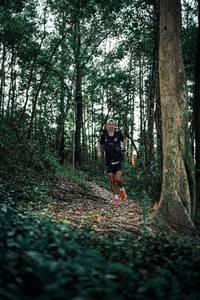 BIB: 
                            <button type="button" onclick="openModal(25356357)" class="btn btn-primary btn-sm float-right btn-popup" data-toggle="modal" data-target=".modal-high-quality">
                        <i class="fas fa-shopping-cart"></i> Add to Cart
                    </button>
                                            <button type="button" onclick="isThisMe(25356357, true)" class="btn btn-success btn-sm float-right btn-popup btn-isme hidden" data-toggle="tooltip" data-placement="bottom" title="นี่คือรูปของคุณใช่ไหม คลิกที่นี่เพื่อเอาเข้าอัลบั้ม">
                        <i class="fas fa-plus"></i> Add to album
                    </button>
                    <button type="button" onclick="isThisMe(25356357, false)" class="btn btn-warning btn-sm float-right btn-popup btn-isnotme hidden">
                        <i class="fas fa-ban"></i> Remove from album
                    </button>