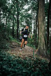 BIB: 
                            <button type="button" onclick="openModal(25357911)" class="btn btn-primary btn-sm float-right btn-popup" data-toggle="modal" data-target=".modal-high-quality">
                        <i class="fas fa-shopping-cart"></i> Add to Cart
                    </button>
                                            <button type="button" onclick="isThisMe(25357911, true)" class="btn btn-success btn-sm float-right btn-popup btn-isme hidden" data-toggle="tooltip" data-placement="bottom" title="นี่คือรูปของคุณใช่ไหม คลิกที่นี่เพื่อเอาเข้าอัลบั้ม">
                        <i class="fas fa-plus"></i> Add to album
                    </button>
                    <button type="button" onclick="isThisMe(25357911, false)" class="btn btn-warning btn-sm float-right btn-popup btn-isnotme hidden">
                        <i class="fas fa-ban"></i> Remove from album
                    </button>