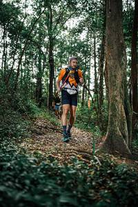 BIB: 
                            <button type="button" onclick="openModal(25362217)" class="btn btn-primary btn-sm float-right btn-popup" data-toggle="modal" data-target=".modal-high-quality">
                        <i class="fas fa-shopping-cart"></i> Add to Cart
                    </button>
                                            <button type="button" onclick="isThisMe(25362217, true)" class="btn btn-success btn-sm float-right btn-popup btn-isme hidden" data-toggle="tooltip" data-placement="bottom" title="นี่คือรูปของคุณใช่ไหม คลิกที่นี่เพื่อเอาเข้าอัลบั้ม">
                        <i class="fas fa-plus"></i> Add to album
                    </button>
                    <button type="button" onclick="isThisMe(25362217, false)" class="btn btn-warning btn-sm float-right btn-popup btn-isnotme hidden">
                        <i class="fas fa-ban"></i> Remove from album
                    </button>