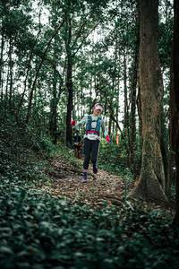 BIB: 
                            <button type="button" onclick="openModal(25361343)" class="btn btn-primary btn-sm float-right btn-popup" data-toggle="modal" data-target=".modal-high-quality">
                        <i class="fas fa-shopping-cart"></i> Add to Cart
                    </button>
                                            <button type="button" onclick="isThisMe(25361343, true)" class="btn btn-success btn-sm float-right btn-popup btn-isme hidden" data-toggle="tooltip" data-placement="bottom" title="นี่คือรูปของคุณใช่ไหม คลิกที่นี่เพื่อเอาเข้าอัลบั้ม">
                        <i class="fas fa-plus"></i> Add to album
                    </button>
                    <button type="button" onclick="isThisMe(25361343, false)" class="btn btn-warning btn-sm float-right btn-popup btn-isnotme hidden">
                        <i class="fas fa-ban"></i> Remove from album
                    </button>