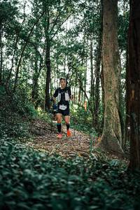 BIB: 
                            <button type="button" onclick="openModal(25360815)" class="btn btn-primary btn-sm float-right btn-popup" data-toggle="modal" data-target=".modal-high-quality">
                        <i class="fas fa-shopping-cart"></i> Add to Cart
                    </button>
                                            <button type="button" onclick="isThisMe(25360815, true)" class="btn btn-success btn-sm float-right btn-popup btn-isme hidden" data-toggle="tooltip" data-placement="bottom" title="นี่คือรูปของคุณใช่ไหม คลิกที่นี่เพื่อเอาเข้าอัลบั้ม">
                        <i class="fas fa-plus"></i> Add to album
                    </button>
                    <button type="button" onclick="isThisMe(25360815, false)" class="btn btn-warning btn-sm float-right btn-popup btn-isnotme hidden">
                        <i class="fas fa-ban"></i> Remove from album
                    </button>