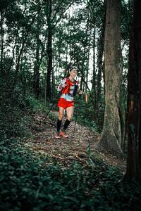 BIB: 
                            <button type="button" onclick="openModal(25360398)" class="btn btn-primary btn-sm float-right btn-popup" data-toggle="modal" data-target=".modal-high-quality">
                        <i class="fas fa-shopping-cart"></i> Add to Cart
                    </button>
                                            <button type="button" onclick="isThisMe(25360398, true)" class="btn btn-success btn-sm float-right btn-popup btn-isme hidden" data-toggle="tooltip" data-placement="bottom" title="นี่คือรูปของคุณใช่ไหม คลิกที่นี่เพื่อเอาเข้าอัลบั้ม">
                        <i class="fas fa-plus"></i> Add to album
                    </button>
                    <button type="button" onclick="isThisMe(25360398, false)" class="btn btn-warning btn-sm float-right btn-popup btn-isnotme hidden">
                        <i class="fas fa-ban"></i> Remove from album
                    </button>