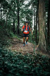 BIB: 
                            <button type="button" onclick="openModal(25358123)" class="btn btn-primary btn-sm float-right btn-popup" data-toggle="modal" data-target=".modal-high-quality">
                        <i class="fas fa-shopping-cart"></i> Add to Cart
                    </button>
                                            <button type="button" onclick="isThisMe(25358123, true)" class="btn btn-success btn-sm float-right btn-popup btn-isme hidden" data-toggle="tooltip" data-placement="bottom" title="นี่คือรูปของคุณใช่ไหม คลิกที่นี่เพื่อเอาเข้าอัลบั้ม">
                        <i class="fas fa-plus"></i> Add to album
                    </button>
                    <button type="button" onclick="isThisMe(25358123, false)" class="btn btn-warning btn-sm float-right btn-popup btn-isnotme hidden">
                        <i class="fas fa-ban"></i> Remove from album
                    </button>