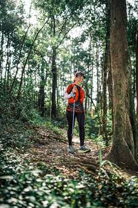 BIB: 
                            <button type="button" onclick="openModal(25362537)" class="btn btn-primary btn-sm float-right btn-popup" data-toggle="modal" data-target=".modal-high-quality">
                        <i class="fas fa-shopping-cart"></i> Add to Cart
                    </button>
                                            <button type="button" onclick="isThisMe(25362537, true)" class="btn btn-success btn-sm float-right btn-popup btn-isme hidden" data-toggle="tooltip" data-placement="bottom" title="นี่คือรูปของคุณใช่ไหม คลิกที่นี่เพื่อเอาเข้าอัลบั้ม">
                        <i class="fas fa-plus"></i> Add to album
                    </button>
                    <button type="button" onclick="isThisMe(25362537, false)" class="btn btn-warning btn-sm float-right btn-popup btn-isnotme hidden">
                        <i class="fas fa-ban"></i> Remove from album
                    </button>