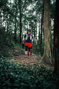 BIB: 
                            <button type="button" onclick="openModal(25360426)" class="btn btn-primary btn-sm float-right btn-popup" data-toggle="modal" data-target=".modal-high-quality">
                        <i class="fas fa-shopping-cart"></i> Add to Cart
                    </button>
                                            <button type="button" onclick="isThisMe(25360426, true)" class="btn btn-success btn-sm float-right btn-popup btn-isme hidden" data-toggle="tooltip" data-placement="bottom" title="นี่คือรูปของคุณใช่ไหม คลิกที่นี่เพื่อเอาเข้าอัลบั้ม">
                        <i class="fas fa-plus"></i> Add to album
                    </button>
                    <button type="button" onclick="isThisMe(25360426, false)" class="btn btn-warning btn-sm float-right btn-popup btn-isnotme hidden">
                        <i class="fas fa-ban"></i> Remove from album
                    </button>