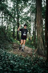 BIB: 
                            <button type="button" onclick="openModal(25361363)" class="btn btn-primary btn-sm float-right btn-popup" data-toggle="modal" data-target=".modal-high-quality">
                        <i class="fas fa-shopping-cart"></i> Add to Cart
                    </button>
                                            <button type="button" onclick="isThisMe(25361363, true)" class="btn btn-success btn-sm float-right btn-popup btn-isme hidden" data-toggle="tooltip" data-placement="bottom" title="นี่คือรูปของคุณใช่ไหม คลิกที่นี่เพื่อเอาเข้าอัลบั้ม">
                        <i class="fas fa-plus"></i> Add to album
                    </button>
                    <button type="button" onclick="isThisMe(25361363, false)" class="btn btn-warning btn-sm float-right btn-popup btn-isnotme hidden">
                        <i class="fas fa-ban"></i> Remove from album
                    </button>