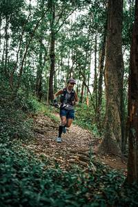 BIB: 
                            <button type="button" onclick="openModal(25359417)" class="btn btn-primary btn-sm float-right btn-popup" data-toggle="modal" data-target=".modal-high-quality">
                        <i class="fas fa-shopping-cart"></i> Add to Cart
                    </button>
                                            <button type="button" onclick="isThisMe(25359417, true)" class="btn btn-success btn-sm float-right btn-popup btn-isme hidden" data-toggle="tooltip" data-placement="bottom" title="นี่คือรูปของคุณใช่ไหม คลิกที่นี่เพื่อเอาเข้าอัลบั้ม">
                        <i class="fas fa-plus"></i> Add to album
                    </button>
                    <button type="button" onclick="isThisMe(25359417, false)" class="btn btn-warning btn-sm float-right btn-popup btn-isnotme hidden">
                        <i class="fas fa-ban"></i> Remove from album
                    </button>