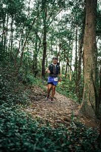 BIB: 
                            <button type="button" onclick="openModal(25359668)" class="btn btn-primary btn-sm float-right btn-popup" data-toggle="modal" data-target=".modal-high-quality">
                        <i class="fas fa-shopping-cart"></i> Add to Cart
                    </button>
                                            <button type="button" onclick="isThisMe(25359668, true)" class="btn btn-success btn-sm float-right btn-popup btn-isme hidden" data-toggle="tooltip" data-placement="bottom" title="นี่คือรูปของคุณใช่ไหม คลิกที่นี่เพื่อเอาเข้าอัลบั้ม">
                        <i class="fas fa-plus"></i> Add to album
                    </button>
                    <button type="button" onclick="isThisMe(25359668, false)" class="btn btn-warning btn-sm float-right btn-popup btn-isnotme hidden">
                        <i class="fas fa-ban"></i> Remove from album
                    </button>