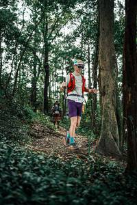 BIB: 
                            <button type="button" onclick="openModal(25361382)" class="btn btn-primary btn-sm float-right btn-popup" data-toggle="modal" data-target=".modal-high-quality">
                        <i class="fas fa-shopping-cart"></i> Add to Cart
                    </button>
                                            <button type="button" onclick="isThisMe(25361382, true)" class="btn btn-success btn-sm float-right btn-popup btn-isme hidden" data-toggle="tooltip" data-placement="bottom" title="นี่คือรูปของคุณใช่ไหม คลิกที่นี่เพื่อเอาเข้าอัลบั้ม">
                        <i class="fas fa-plus"></i> Add to album
                    </button>
                    <button type="button" onclick="isThisMe(25361382, false)" class="btn btn-warning btn-sm float-right btn-popup btn-isnotme hidden">
                        <i class="fas fa-ban"></i> Remove from album
                    </button>