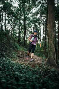 BIB: 
                            <button type="button" onclick="openModal(25361142)" class="btn btn-primary btn-sm float-right btn-popup" data-toggle="modal" data-target=".modal-high-quality">
                        <i class="fas fa-shopping-cart"></i> Add to Cart
                    </button>
                                            <button type="button" onclick="isThisMe(25361142, true)" class="btn btn-success btn-sm float-right btn-popup btn-isme hidden" data-toggle="tooltip" data-placement="bottom" title="นี่คือรูปของคุณใช่ไหม คลิกที่นี่เพื่อเอาเข้าอัลบั้ม">
                        <i class="fas fa-plus"></i> Add to album
                    </button>
                    <button type="button" onclick="isThisMe(25361142, false)" class="btn btn-warning btn-sm float-right btn-popup btn-isnotme hidden">
                        <i class="fas fa-ban"></i> Remove from album
                    </button>