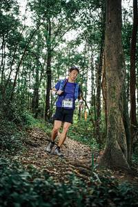 BIB: 
                            <button type="button" onclick="openModal(25362025)" class="btn btn-primary btn-sm float-right btn-popup" data-toggle="modal" data-target=".modal-high-quality">
                        <i class="fas fa-shopping-cart"></i> Add to Cart
                    </button>
                                            <button type="button" onclick="isThisMe(25362025, true)" class="btn btn-success btn-sm float-right btn-popup btn-isme hidden" data-toggle="tooltip" data-placement="bottom" title="นี่คือรูปของคุณใช่ไหม คลิกที่นี่เพื่อเอาเข้าอัลบั้ม">
                        <i class="fas fa-plus"></i> Add to album
                    </button>
                    <button type="button" onclick="isThisMe(25362025, false)" class="btn btn-warning btn-sm float-right btn-popup btn-isnotme hidden">
                        <i class="fas fa-ban"></i> Remove from album
                    </button>