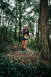 BIB: 
                            <button type="button" onclick="openModal(25361656)" class="btn btn-primary btn-sm float-right btn-popup" data-toggle="modal" data-target=".modal-high-quality">
                        <i class="fas fa-shopping-cart"></i> Add to Cart
                    </button>
                                            <button type="button" onclick="isThisMe(25361656, true)" class="btn btn-success btn-sm float-right btn-popup btn-isme hidden" data-toggle="tooltip" data-placement="bottom" title="นี่คือรูปของคุณใช่ไหม คลิกที่นี่เพื่อเอาเข้าอัลบั้ม">
                        <i class="fas fa-plus"></i> Add to album
                    </button>
                    <button type="button" onclick="isThisMe(25361656, false)" class="btn btn-warning btn-sm float-right btn-popup btn-isnotme hidden">
                        <i class="fas fa-ban"></i> Remove from album
                    </button>