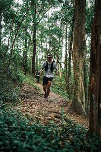 BIB: 
                            <button type="button" onclick="openModal(25359467)" class="btn btn-primary btn-sm float-right btn-popup" data-toggle="modal" data-target=".modal-high-quality">
                        <i class="fas fa-shopping-cart"></i> Add to Cart
                    </button>
                                            <button type="button" onclick="isThisMe(25359467, true)" class="btn btn-success btn-sm float-right btn-popup btn-isme hidden" data-toggle="tooltip" data-placement="bottom" title="นี่คือรูปของคุณใช่ไหม คลิกที่นี่เพื่อเอาเข้าอัลบั้ม">
                        <i class="fas fa-plus"></i> Add to album
                    </button>
                    <button type="button" onclick="isThisMe(25359467, false)" class="btn btn-warning btn-sm float-right btn-popup btn-isnotme hidden">
                        <i class="fas fa-ban"></i> Remove from album
                    </button>