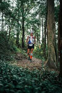 BIB: 
                            <button type="button" onclick="openModal(25361122)" class="btn btn-primary btn-sm float-right btn-popup" data-toggle="modal" data-target=".modal-high-quality">
                        <i class="fas fa-shopping-cart"></i> Add to Cart
                    </button>
                                            <button type="button" onclick="isThisMe(25361122, true)" class="btn btn-success btn-sm float-right btn-popup btn-isme hidden" data-toggle="tooltip" data-placement="bottom" title="นี่คือรูปของคุณใช่ไหม คลิกที่นี่เพื่อเอาเข้าอัลบั้ม">
                        <i class="fas fa-plus"></i> Add to album
                    </button>
                    <button type="button" onclick="isThisMe(25361122, false)" class="btn btn-warning btn-sm float-right btn-popup btn-isnotme hidden">
                        <i class="fas fa-ban"></i> Remove from album
                    </button>