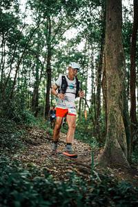 BIB: 
                            <button type="button" onclick="openModal(25361908)" class="btn btn-primary btn-sm float-right btn-popup" data-toggle="modal" data-target=".modal-high-quality">
                        <i class="fas fa-shopping-cart"></i> Add to Cart
                    </button>
                                            <button type="button" onclick="isThisMe(25361908, true)" class="btn btn-success btn-sm float-right btn-popup btn-isme hidden" data-toggle="tooltip" data-placement="bottom" title="นี่คือรูปของคุณใช่ไหม คลิกที่นี่เพื่อเอาเข้าอัลบั้ม">
                        <i class="fas fa-plus"></i> Add to album
                    </button>
                    <button type="button" onclick="isThisMe(25361908, false)" class="btn btn-warning btn-sm float-right btn-popup btn-isnotme hidden">
                        <i class="fas fa-ban"></i> Remove from album
                    </button>