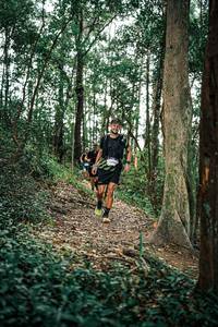 BIB: 
                            <button type="button" onclick="openModal(25359183)" class="btn btn-primary btn-sm float-right btn-popup" data-toggle="modal" data-target=".modal-high-quality">
                        <i class="fas fa-shopping-cart"></i> Add to Cart
                    </button>
                                            <button type="button" onclick="isThisMe(25359183, true)" class="btn btn-success btn-sm float-right btn-popup btn-isme hidden" data-toggle="tooltip" data-placement="bottom" title="นี่คือรูปของคุณใช่ไหม คลิกที่นี่เพื่อเอาเข้าอัลบั้ม">
                        <i class="fas fa-plus"></i> Add to album
                    </button>
                    <button type="button" onclick="isThisMe(25359183, false)" class="btn btn-warning btn-sm float-right btn-popup btn-isnotme hidden">
                        <i class="fas fa-ban"></i> Remove from album
                    </button>