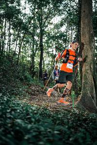 BIB: 
                            <button type="button" onclick="openModal(25357108)" class="btn btn-primary btn-sm float-right btn-popup" data-toggle="modal" data-target=".modal-high-quality">
                        <i class="fas fa-shopping-cart"></i> Add to Cart
                    </button>
                                            <button type="button" onclick="isThisMe(25357108, true)" class="btn btn-success btn-sm float-right btn-popup btn-isme hidden" data-toggle="tooltip" data-placement="bottom" title="นี่คือรูปของคุณใช่ไหม คลิกที่นี่เพื่อเอาเข้าอัลบั้ม">
                        <i class="fas fa-plus"></i> Add to album
                    </button>
                    <button type="button" onclick="isThisMe(25357108, false)" class="btn btn-warning btn-sm float-right btn-popup btn-isnotme hidden">
                        <i class="fas fa-ban"></i> Remove from album
                    </button>