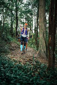 BIB: 
                            <button type="button" onclick="openModal(25359896)" class="btn btn-primary btn-sm float-right btn-popup" data-toggle="modal" data-target=".modal-high-quality">
                        <i class="fas fa-shopping-cart"></i> Add to Cart
                    </button>
                                            <button type="button" onclick="isThisMe(25359896, true)" class="btn btn-success btn-sm float-right btn-popup btn-isme hidden" data-toggle="tooltip" data-placement="bottom" title="นี่คือรูปของคุณใช่ไหม คลิกที่นี่เพื่อเอาเข้าอัลบั้ม">
                        <i class="fas fa-plus"></i> Add to album
                    </button>
                    <button type="button" onclick="isThisMe(25359896, false)" class="btn btn-warning btn-sm float-right btn-popup btn-isnotme hidden">
                        <i class="fas fa-ban"></i> Remove from album
                    </button>