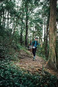 BIB: 
                            <button type="button" onclick="openModal(25359751)" class="btn btn-primary btn-sm float-right btn-popup" data-toggle="modal" data-target=".modal-high-quality">
                        <i class="fas fa-shopping-cart"></i> Add to Cart
                    </button>
                                            <button type="button" onclick="isThisMe(25359751, true)" class="btn btn-success btn-sm float-right btn-popup btn-isme hidden" data-toggle="tooltip" data-placement="bottom" title="นี่คือรูปของคุณใช่ไหม คลิกที่นี่เพื่อเอาเข้าอัลบั้ม">
                        <i class="fas fa-plus"></i> Add to album
                    </button>
                    <button type="button" onclick="isThisMe(25359751, false)" class="btn btn-warning btn-sm float-right btn-popup btn-isnotme hidden">
                        <i class="fas fa-ban"></i> Remove from album
                    </button>