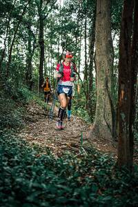 BIB: 
                            <button type="button" onclick="openModal(25359890)" class="btn btn-primary btn-sm float-right btn-popup" data-toggle="modal" data-target=".modal-high-quality">
                        <i class="fas fa-shopping-cart"></i> Add to Cart
                    </button>
                                            <button type="button" onclick="isThisMe(25359890, true)" class="btn btn-success btn-sm float-right btn-popup btn-isme hidden" data-toggle="tooltip" data-placement="bottom" title="นี่คือรูปของคุณใช่ไหม คลิกที่นี่เพื่อเอาเข้าอัลบั้ม">
                        <i class="fas fa-plus"></i> Add to album
                    </button>
                    <button type="button" onclick="isThisMe(25359890, false)" class="btn btn-warning btn-sm float-right btn-popup btn-isnotme hidden">
                        <i class="fas fa-ban"></i> Remove from album
                    </button>