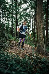 BIB: 
                            <button type="button" onclick="openModal(25362260)" class="btn btn-primary btn-sm float-right btn-popup" data-toggle="modal" data-target=".modal-high-quality">
                        <i class="fas fa-shopping-cart"></i> Add to Cart
                    </button>
                                            <button type="button" onclick="isThisMe(25362260, true)" class="btn btn-success btn-sm float-right btn-popup btn-isme hidden" data-toggle="tooltip" data-placement="bottom" title="นี่คือรูปของคุณใช่ไหม คลิกที่นี่เพื่อเอาเข้าอัลบั้ม">
                        <i class="fas fa-plus"></i> Add to album
                    </button>
                    <button type="button" onclick="isThisMe(25362260, false)" class="btn btn-warning btn-sm float-right btn-popup btn-isnotme hidden">
                        <i class="fas fa-ban"></i> Remove from album
                    </button>