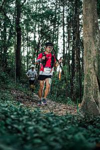 BIB: 
                            <button type="button" onclick="openModal(25357021)" class="btn btn-primary btn-sm float-right btn-popup" data-toggle="modal" data-target=".modal-high-quality">
                        <i class="fas fa-shopping-cart"></i> Add to Cart
                    </button>
                                            <button type="button" onclick="isThisMe(25357021, true)" class="btn btn-success btn-sm float-right btn-popup btn-isme hidden" data-toggle="tooltip" data-placement="bottom" title="นี่คือรูปของคุณใช่ไหม คลิกที่นี่เพื่อเอาเข้าอัลบั้ม">
                        <i class="fas fa-plus"></i> Add to album
                    </button>
                    <button type="button" onclick="isThisMe(25357021, false)" class="btn btn-warning btn-sm float-right btn-popup btn-isnotme hidden">
                        <i class="fas fa-ban"></i> Remove from album
                    </button>