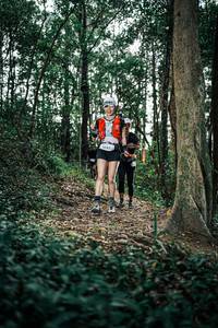 BIB: 
                            <button type="button" onclick="openModal(25358455)" class="btn btn-primary btn-sm float-right btn-popup" data-toggle="modal" data-target=".modal-high-quality">
                        <i class="fas fa-shopping-cart"></i> Add to Cart
                    </button>
                                            <button type="button" onclick="isThisMe(25358455, true)" class="btn btn-success btn-sm float-right btn-popup btn-isme hidden" data-toggle="tooltip" data-placement="bottom" title="นี่คือรูปของคุณใช่ไหม คลิกที่นี่เพื่อเอาเข้าอัลบั้ม">
                        <i class="fas fa-plus"></i> Add to album
                    </button>
                    <button type="button" onclick="isThisMe(25358455, false)" class="btn btn-warning btn-sm float-right btn-popup btn-isnotme hidden">
                        <i class="fas fa-ban"></i> Remove from album
                    </button>