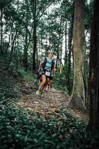 BIB: 
                            <button type="button" onclick="openModal(25360170)" class="btn btn-primary btn-sm float-right btn-popup" data-toggle="modal" data-target=".modal-high-quality">
                        <i class="fas fa-shopping-cart"></i> Add to Cart
                    </button>
                                            <button type="button" onclick="isThisMe(25360170, true)" class="btn btn-success btn-sm float-right btn-popup btn-isme hidden" data-toggle="tooltip" data-placement="bottom" title="นี่คือรูปของคุณใช่ไหม คลิกที่นี่เพื่อเอาเข้าอัลบั้ม">
                        <i class="fas fa-plus"></i> Add to album
                    </button>
                    <button type="button" onclick="isThisMe(25360170, false)" class="btn btn-warning btn-sm float-right btn-popup btn-isnotme hidden">
                        <i class="fas fa-ban"></i> Remove from album
                    </button>