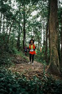 BIB: 
                            <button type="button" onclick="openModal(25361671)" class="btn btn-primary btn-sm float-right btn-popup" data-toggle="modal" data-target=".modal-high-quality">
                        <i class="fas fa-shopping-cart"></i> Add to Cart
                    </button>
                                            <button type="button" onclick="isThisMe(25361671, true)" class="btn btn-success btn-sm float-right btn-popup btn-isme hidden" data-toggle="tooltip" data-placement="bottom" title="นี่คือรูปของคุณใช่ไหม คลิกที่นี่เพื่อเอาเข้าอัลบั้ม">
                        <i class="fas fa-plus"></i> Add to album
                    </button>
                    <button type="button" onclick="isThisMe(25361671, false)" class="btn btn-warning btn-sm float-right btn-popup btn-isnotme hidden">
                        <i class="fas fa-ban"></i> Remove from album
                    </button>