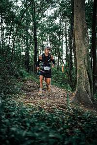 BIB: 
                            <button type="button" onclick="openModal(25357802)" class="btn btn-primary btn-sm float-right btn-popup" data-toggle="modal" data-target=".modal-high-quality">
                        <i class="fas fa-shopping-cart"></i> Add to Cart
                    </button>
                                            <button type="button" onclick="isThisMe(25357802, true)" class="btn btn-success btn-sm float-right btn-popup btn-isme hidden" data-toggle="tooltip" data-placement="bottom" title="นี่คือรูปของคุณใช่ไหม คลิกที่นี่เพื่อเอาเข้าอัลบั้ม">
                        <i class="fas fa-plus"></i> Add to album
                    </button>
                    <button type="button" onclick="isThisMe(25357802, false)" class="btn btn-warning btn-sm float-right btn-popup btn-isnotme hidden">
                        <i class="fas fa-ban"></i> Remove from album
                    </button>