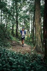 BIB: 
                            <button type="button" onclick="openModal(25361041)" class="btn btn-primary btn-sm float-right btn-popup" data-toggle="modal" data-target=".modal-high-quality">
                        <i class="fas fa-shopping-cart"></i> Add to Cart
                    </button>
                                            <button type="button" onclick="isThisMe(25361041, true)" class="btn btn-success btn-sm float-right btn-popup btn-isme hidden" data-toggle="tooltip" data-placement="bottom" title="นี่คือรูปของคุณใช่ไหม คลิกที่นี่เพื่อเอาเข้าอัลบั้ม">
                        <i class="fas fa-plus"></i> Add to album
                    </button>
                    <button type="button" onclick="isThisMe(25361041, false)" class="btn btn-warning btn-sm float-right btn-popup btn-isnotme hidden">
                        <i class="fas fa-ban"></i> Remove from album
                    </button>