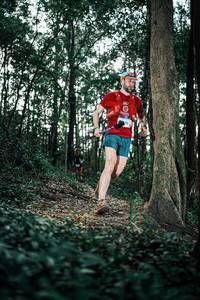 BIB: 
                            <button type="button" onclick="openModal(25356526)" class="btn btn-primary btn-sm float-right btn-popup" data-toggle="modal" data-target=".modal-high-quality">
                        <i class="fas fa-shopping-cart"></i> Add to Cart
                    </button>
                                            <button type="button" onclick="isThisMe(25356526, true)" class="btn btn-success btn-sm float-right btn-popup btn-isme hidden" data-toggle="tooltip" data-placement="bottom" title="นี่คือรูปของคุณใช่ไหม คลิกที่นี่เพื่อเอาเข้าอัลบั้ม">
                        <i class="fas fa-plus"></i> Add to album
                    </button>
                    <button type="button" onclick="isThisMe(25356526, false)" class="btn btn-warning btn-sm float-right btn-popup btn-isnotme hidden">
                        <i class="fas fa-ban"></i> Remove from album
                    </button>