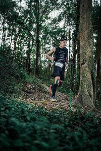 BIB: 
                            <button type="button" onclick="openModal(25356201)" class="btn btn-primary btn-sm float-right btn-popup" data-toggle="modal" data-target=".modal-high-quality">
                        <i class="fas fa-shopping-cart"></i> Add to Cart
                    </button>
                                            <button type="button" onclick="isThisMe(25356201, true)" class="btn btn-success btn-sm float-right btn-popup btn-isme hidden" data-toggle="tooltip" data-placement="bottom" title="นี่คือรูปของคุณใช่ไหม คลิกที่นี่เพื่อเอาเข้าอัลบั้ม">
                        <i class="fas fa-plus"></i> Add to album
                    </button>
                    <button type="button" onclick="isThisMe(25356201, false)" class="btn btn-warning btn-sm float-right btn-popup btn-isnotme hidden">
                        <i class="fas fa-ban"></i> Remove from album
                    </button>