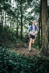 BIB: 
                            <button type="button" onclick="openModal(25357113)" class="btn btn-primary btn-sm float-right btn-popup" data-toggle="modal" data-target=".modal-high-quality">
                        <i class="fas fa-shopping-cart"></i> Add to Cart
                    </button>
                                            <button type="button" onclick="isThisMe(25357113, true)" class="btn btn-success btn-sm float-right btn-popup btn-isme hidden" data-toggle="tooltip" data-placement="bottom" title="นี่คือรูปของคุณใช่ไหม คลิกที่นี่เพื่อเอาเข้าอัลบั้ม">
                        <i class="fas fa-plus"></i> Add to album
                    </button>
                    <button type="button" onclick="isThisMe(25357113, false)" class="btn btn-warning btn-sm float-right btn-popup btn-isnotme hidden">
                        <i class="fas fa-ban"></i> Remove from album
                    </button>