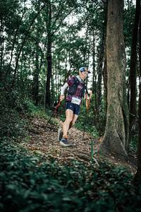 BIB: 
                            <button type="button" onclick="openModal(25357902)" class="btn btn-primary btn-sm float-right btn-popup" data-toggle="modal" data-target=".modal-high-quality">
                        <i class="fas fa-shopping-cart"></i> Add to Cart
                    </button>
                                            <button type="button" onclick="isThisMe(25357902, true)" class="btn btn-success btn-sm float-right btn-popup btn-isme hidden" data-toggle="tooltip" data-placement="bottom" title="นี่คือรูปของคุณใช่ไหม คลิกที่นี่เพื่อเอาเข้าอัลบั้ม">
                        <i class="fas fa-plus"></i> Add to album
                    </button>
                    <button type="button" onclick="isThisMe(25357902, false)" class="btn btn-warning btn-sm float-right btn-popup btn-isnotme hidden">
                        <i class="fas fa-ban"></i> Remove from album
                    </button>