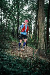 BIB: 
                            <button type="button" onclick="openModal(25357931)" class="btn btn-primary btn-sm float-right btn-popup" data-toggle="modal" data-target=".modal-high-quality">
                        <i class="fas fa-shopping-cart"></i> Add to Cart
                    </button>
                                            <button type="button" onclick="isThisMe(25357931, true)" class="btn btn-success btn-sm float-right btn-popup btn-isme hidden" data-toggle="tooltip" data-placement="bottom" title="นี่คือรูปของคุณใช่ไหม คลิกที่นี่เพื่อเอาเข้าอัลบั้ม">
                        <i class="fas fa-plus"></i> Add to album
                    </button>
                    <button type="button" onclick="isThisMe(25357931, false)" class="btn btn-warning btn-sm float-right btn-popup btn-isnotme hidden">
                        <i class="fas fa-ban"></i> Remove from album
                    </button>