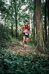 BIB: 
                            <button type="button" onclick="openModal(25355876)" class="btn btn-primary btn-sm float-right btn-popup" data-toggle="modal" data-target=".modal-high-quality">
                        <i class="fas fa-shopping-cart"></i> Add to Cart
                    </button>
                                            <button type="button" onclick="isThisMe(25355876, true)" class="btn btn-success btn-sm float-right btn-popup btn-isme hidden" data-toggle="tooltip" data-placement="bottom" title="นี่คือรูปของคุณใช่ไหม คลิกที่นี่เพื่อเอาเข้าอัลบั้ม">
                        <i class="fas fa-plus"></i> Add to album
                    </button>
                    <button type="button" onclick="isThisMe(25355876, false)" class="btn btn-warning btn-sm float-right btn-popup btn-isnotme hidden">
                        <i class="fas fa-ban"></i> Remove from album
                    </button>