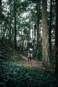 BIB: 
                            <button type="button" onclick="openModal(25356545)" class="btn btn-primary btn-sm float-right btn-popup" data-toggle="modal" data-target=".modal-high-quality">
                        <i class="fas fa-shopping-cart"></i> Add to Cart
                    </button>
                                            <button type="button" onclick="isThisMe(25356545, true)" class="btn btn-success btn-sm float-right btn-popup btn-isme hidden" data-toggle="tooltip" data-placement="bottom" title="นี่คือรูปของคุณใช่ไหม คลิกที่นี่เพื่อเอาเข้าอัลบั้ม">
                        <i class="fas fa-plus"></i> Add to album
                    </button>
                    <button type="button" onclick="isThisMe(25356545, false)" class="btn btn-warning btn-sm float-right btn-popup btn-isnotme hidden">
                        <i class="fas fa-ban"></i> Remove from album
                    </button>