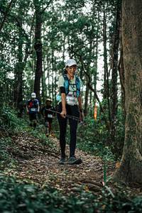 BIB: 
                            <button type="button" onclick="openModal(25361526)" class="btn btn-primary btn-sm float-right btn-popup" data-toggle="modal" data-target=".modal-high-quality">
                        <i class="fas fa-shopping-cart"></i> Add to Cart
                    </button>
                                            <button type="button" onclick="isThisMe(25361526, true)" class="btn btn-success btn-sm float-right btn-popup btn-isme hidden" data-toggle="tooltip" data-placement="bottom" title="นี่คือรูปของคุณใช่ไหม คลิกที่นี่เพื่อเอาเข้าอัลบั้ม">
                        <i class="fas fa-plus"></i> Add to album
                    </button>
                    <button type="button" onclick="isThisMe(25361526, false)" class="btn btn-warning btn-sm float-right btn-popup btn-isnotme hidden">
                        <i class="fas fa-ban"></i> Remove from album
                    </button>