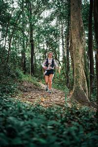 BIB: 
                            <button type="button" onclick="openModal(25355927)" class="btn btn-primary btn-sm float-right btn-popup" data-toggle="modal" data-target=".modal-high-quality">
                        <i class="fas fa-shopping-cart"></i> Add to Cart
                    </button>
                                            <button type="button" onclick="isThisMe(25355927, true)" class="btn btn-success btn-sm float-right btn-popup btn-isme hidden" data-toggle="tooltip" data-placement="bottom" title="นี่คือรูปของคุณใช่ไหม คลิกที่นี่เพื่อเอาเข้าอัลบั้ม">
                        <i class="fas fa-plus"></i> Add to album
                    </button>
                    <button type="button" onclick="isThisMe(25355927, false)" class="btn btn-warning btn-sm float-right btn-popup btn-isnotme hidden">
                        <i class="fas fa-ban"></i> Remove from album
                    </button>